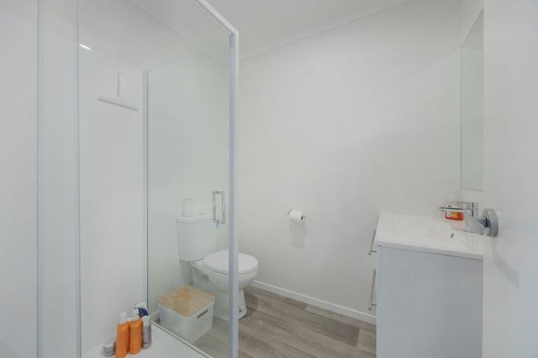 Photo of property in 5a Bruce Avenue, Glenview, Hamilton, 3206