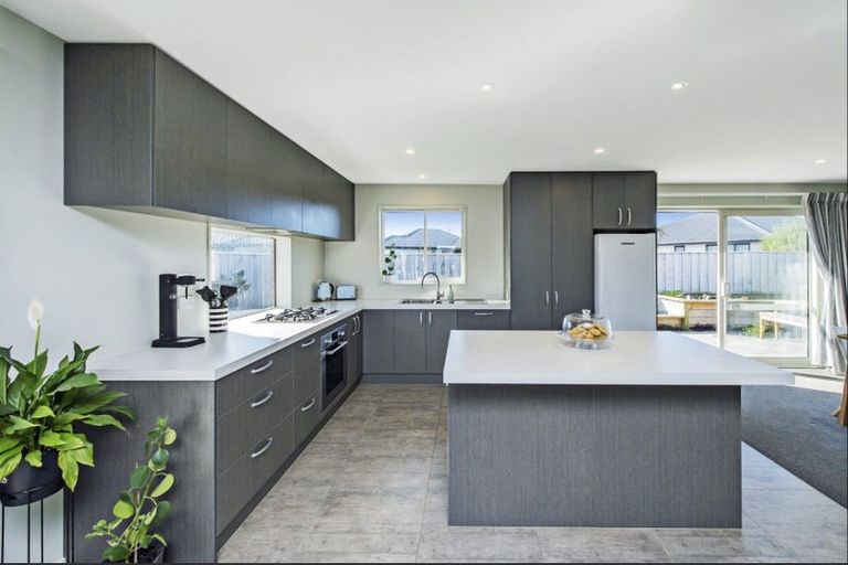 Photo of property in 69 Sunline Avenue, Lincoln, 7608