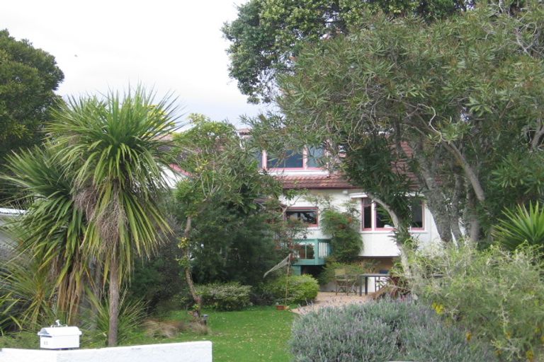 Photo of property in 85 Beach Road, Otumoetai, Tauranga, 3110