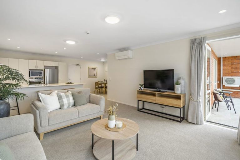 Photo of property in Jane Mander Retirement Village, 262 Fairway Drive, Kamo, 0112