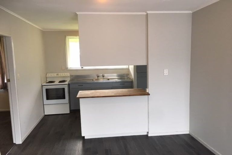 Photo of property in 5b Taharangi Street, Koutu, Rotorua, 3010