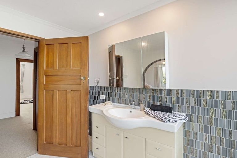 Photo of property in 289 Tancred Street, Hampstead, Ashburton, 7700