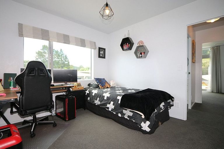 Photo of property in 108 Rangituia Street, Whangamata, 3691