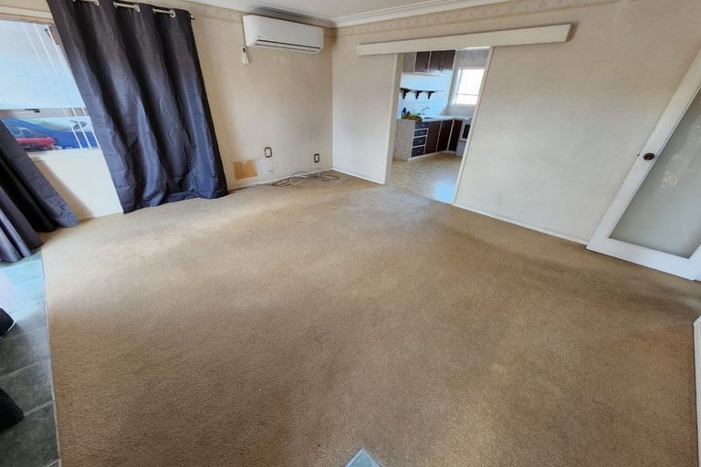 Photo of property in 2/18 King Street, Papatoetoe, Auckland, 2104