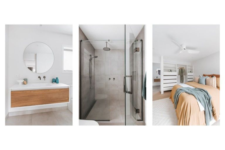 Photo of property in 1 Yale Street, Mount Maunganui, 3116