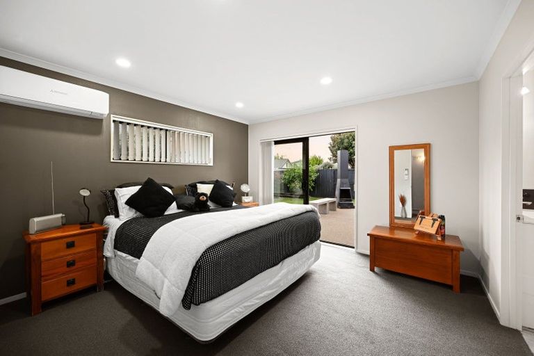 Photo of property in 12 Ebony Court, Rototuna North, Hamilton, 3210