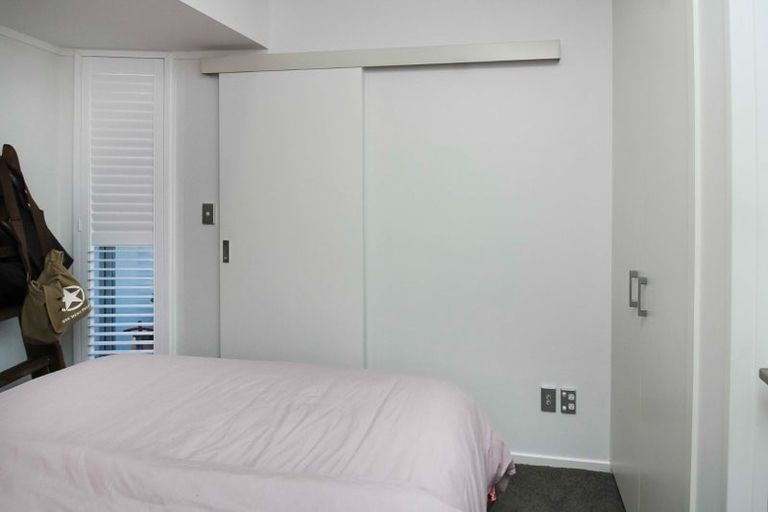 Photo of property in Soho Apartments, 1313/74 Taranaki Street, Te Aro, Wellington, 6011
