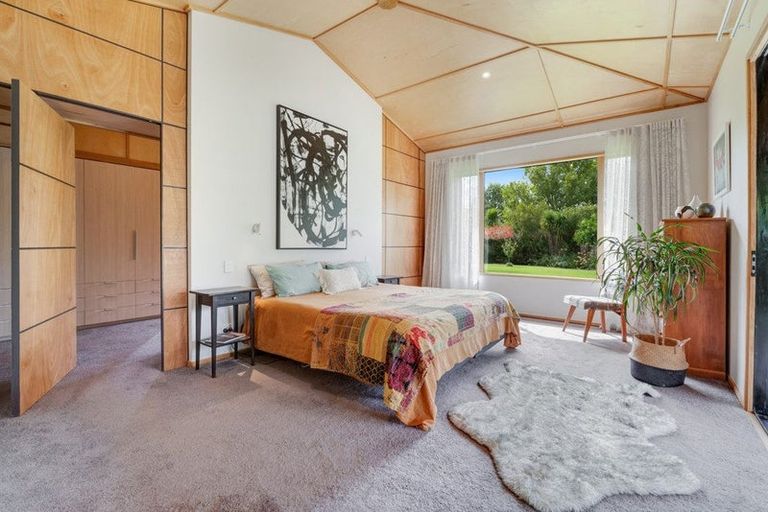 Photo of property in 112 Anderson Road, Matakana, Warkworth, 0985