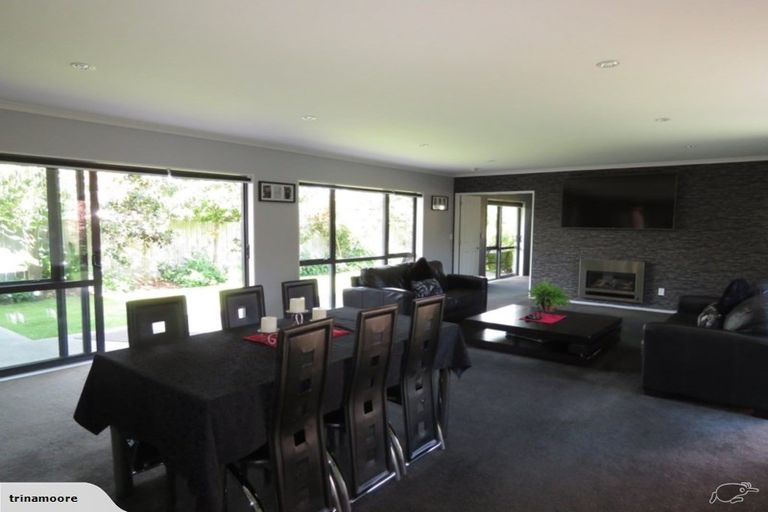 Photo of property in 29 Chertsey Line Road, Chertsey, Ashburton, 7772