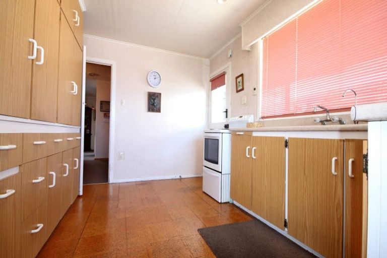 Photo of property in 57 Ascot Terrace, Kingswell, Invercargill, 9812