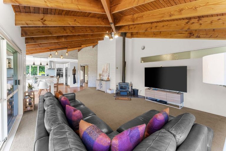 Photo of property in 400 Mclaren Falls Road, Omanawa, Tauranga, 3171