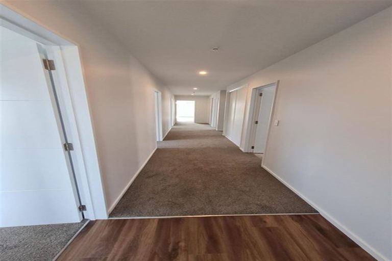 Photo of property in 28 Marliece Street, Rolleston, 7614