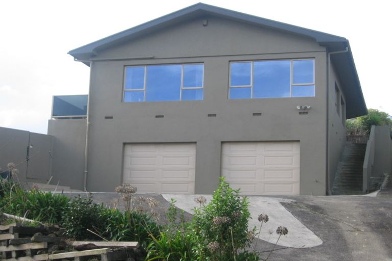 Photo of property in 17 Brooke Road, Red Hill, Papakura, 2110