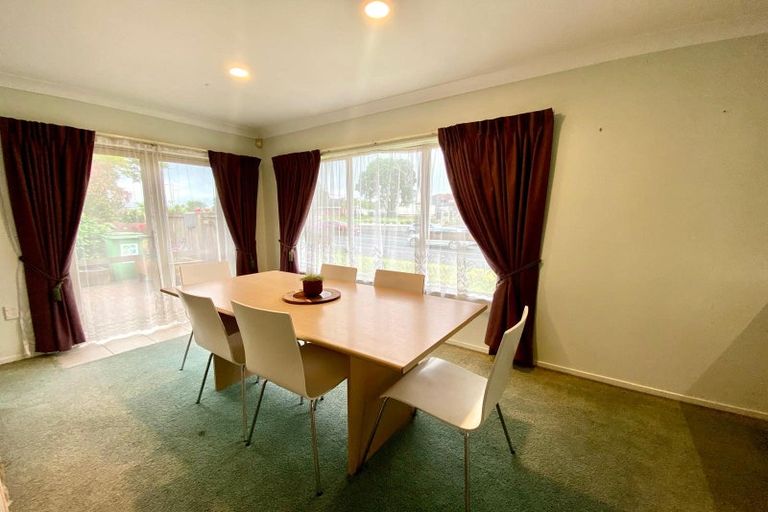 Photo of property in 51 Queen Street, Pukekohe, 2120