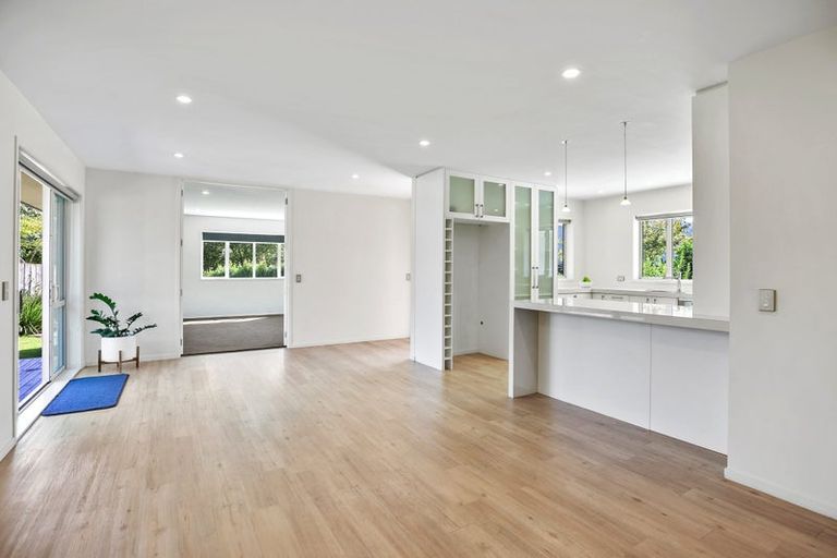 Photo of property in 231 Tony Avenue, Thames, 3500