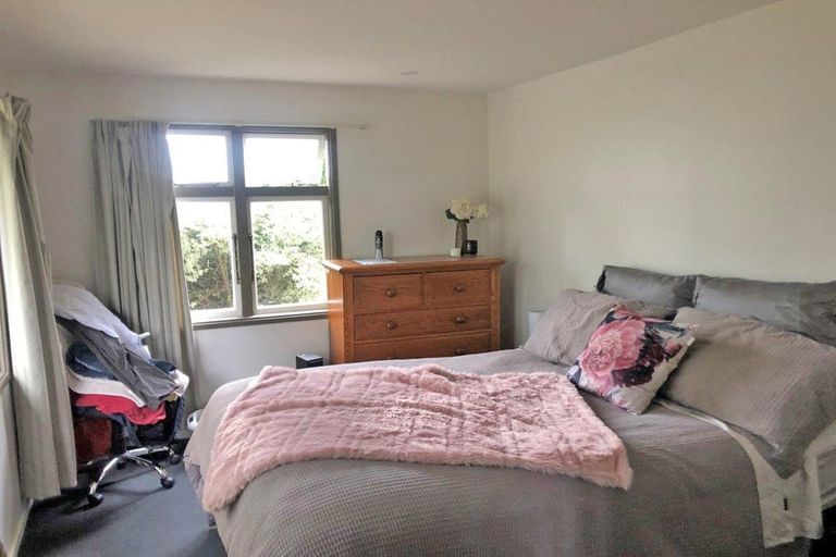 Photo of property in 22 South Belt, Methven, 7730