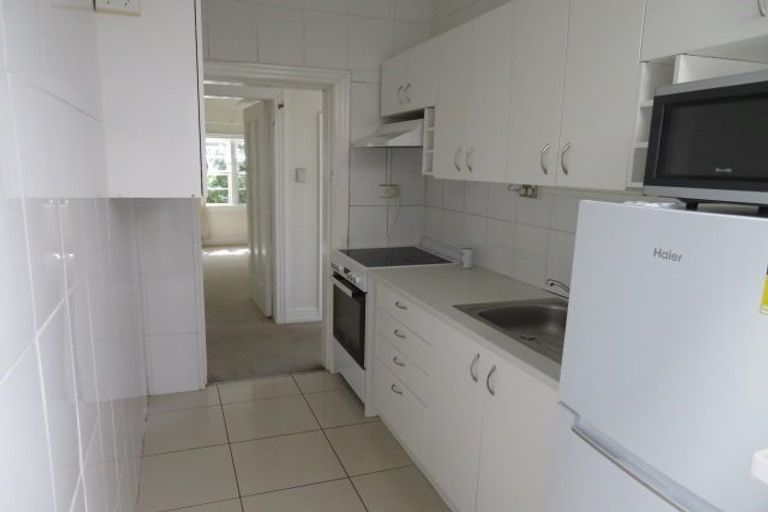 Photo of property in 25 Buller Street, Te Aro, Wellington, 6011