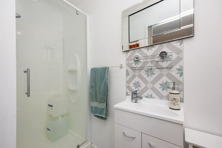 Photo of property in 25 Dahlstrom Grove, Kelvin Grove, Palmerston North, 4414