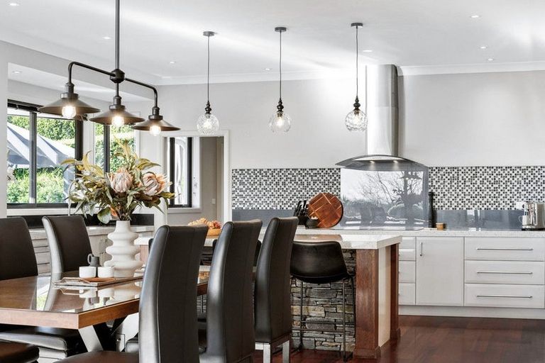 Photo of property in 14 Sunny Downs Drive, Tauriko, Tauranga, 3110