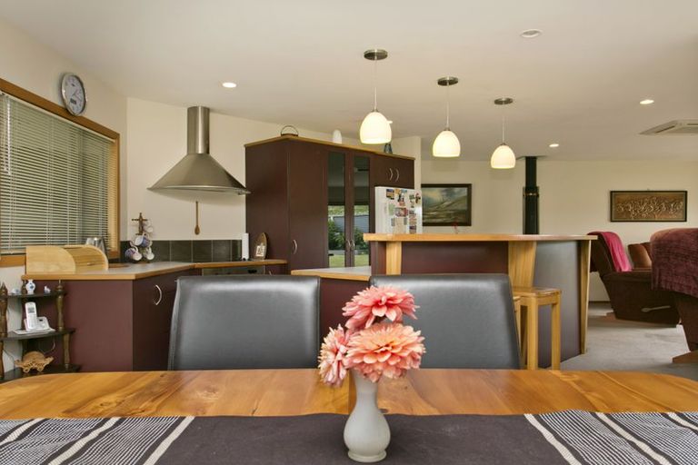 Photo of property in 14 Chelsea Rise, Nukuhau, Taupo, 3330