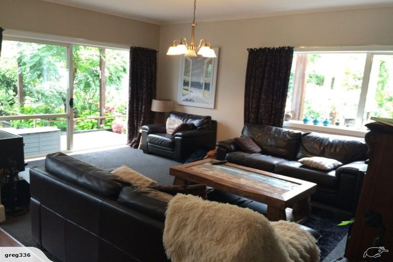 Photo of property in 18 Collins Drive, Waikuku Beach, 7402