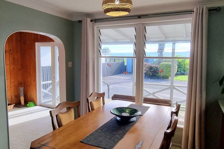 Photo of property in 108 Pipiroa Road, Ngatea, 3503