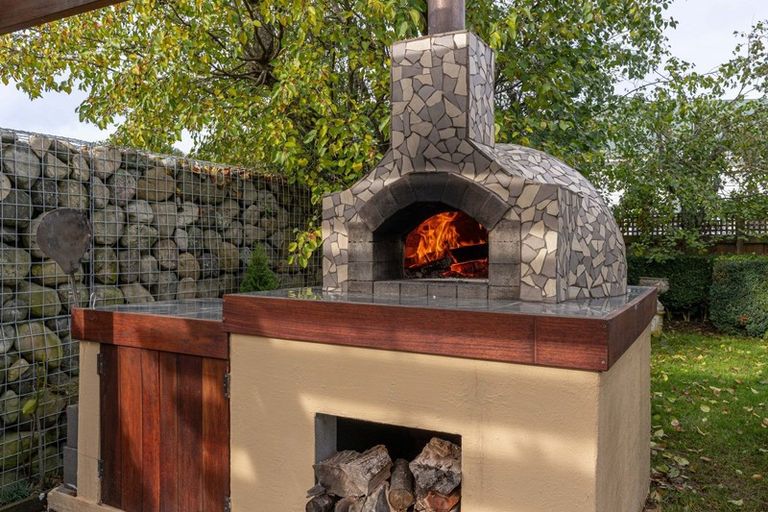 Photo of property in 117 Harley Street, Solway, Masterton, 5810