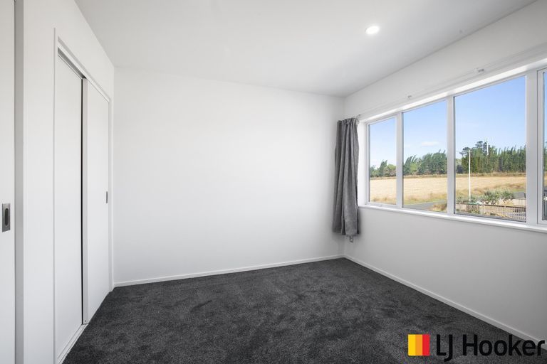Photo of property in 65a Tawhiti Road, Pukekohe, 2120
