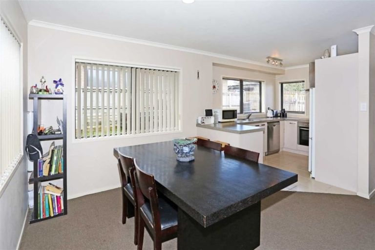 Photo of property in 23b Buckland Road, Tuakau, 2121