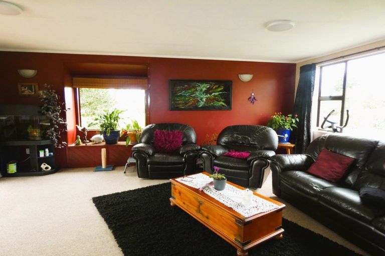 Photo of property in 429/1 State Highway 67, Westport, 7891