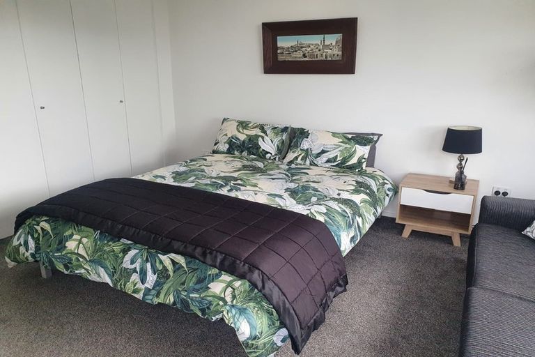 Photo of property in 29 Passmore Crescent, Maori Hill, Dunedin, 9010