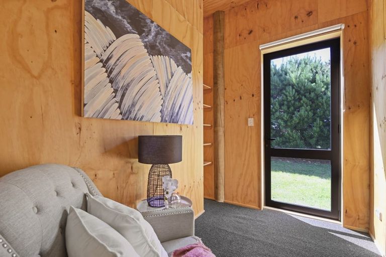 Photo of property in 818 Oxford Road, Fernside, Rangiora, 7471