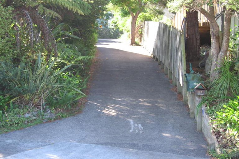 Photo of property in 1/37 Channel View Road, Campbells Bay, Auckland, 0630