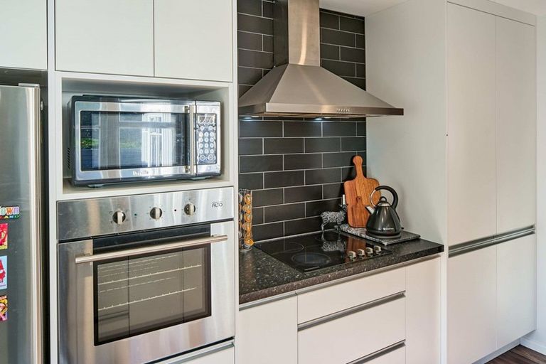 Photo of property in 97 Wellington Road, Wainuiomata, Lower Hutt, 5014