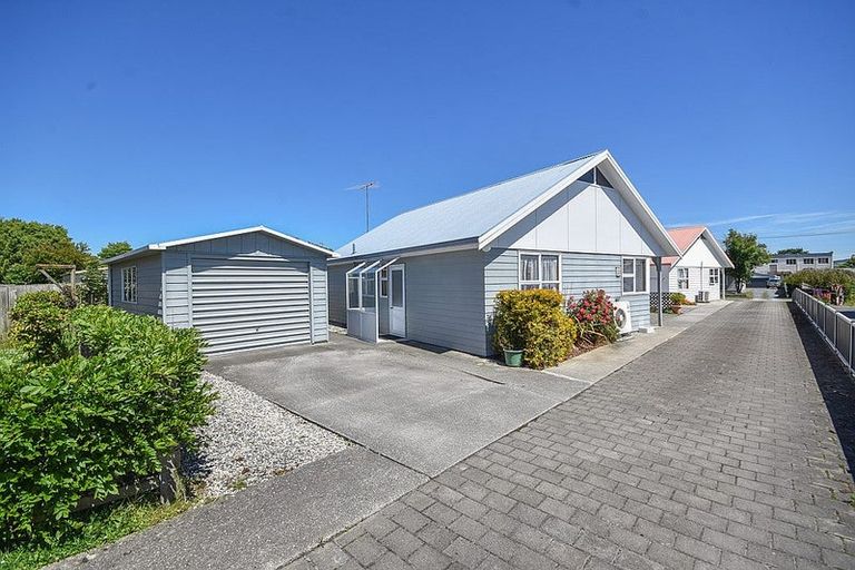 Photo of property in 41b Spenser Street, Milton, 9220