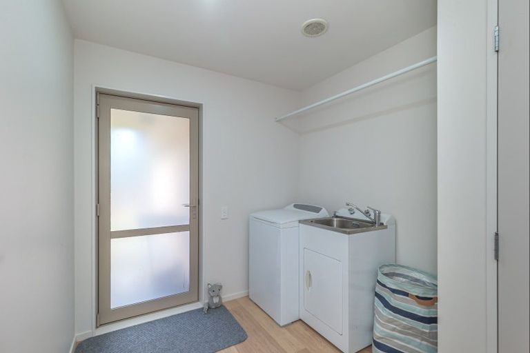 Photo of property in 38 Saint Laurent Way, Ohau, Levin, 5570