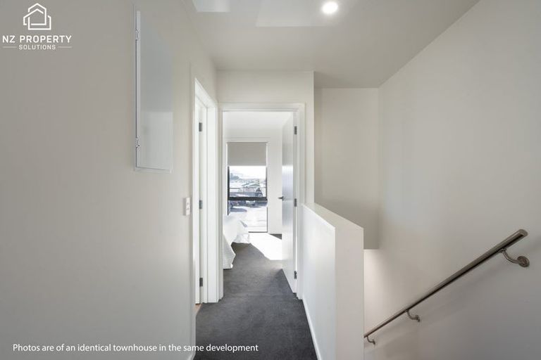 Photo of property in 4 Nimon Lane, Caversham, Dunedin, 9012