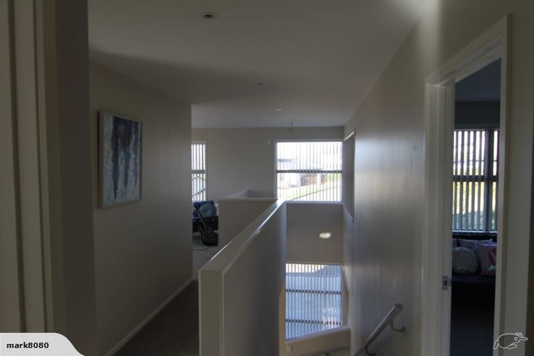 Photo of property in 27a Comber Place, Johnsonville, Wellington, 6037