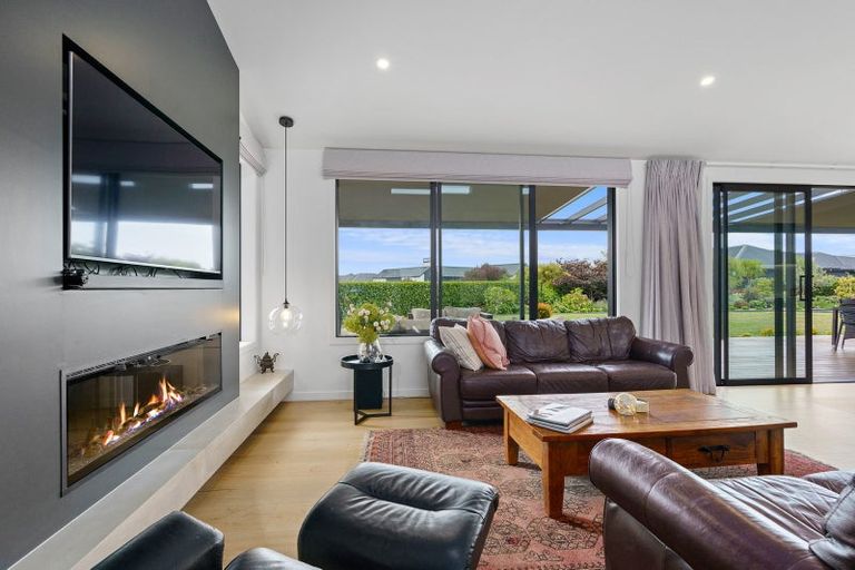 Photo of property in 4 Moemoea Place, Cambridge, 3434