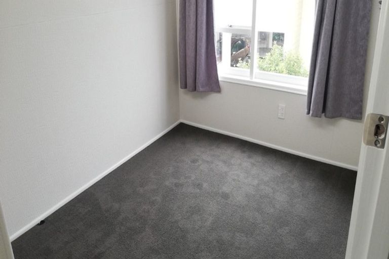 Photo of property in 2/29 Brockworth Place, Riccarton, Christchurch, 8011