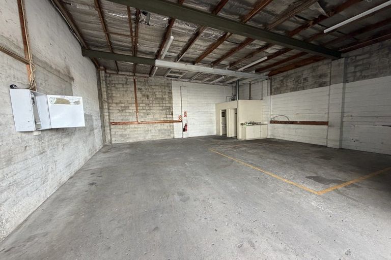 Photo of property in 2 Greenwood Street, Mangapapa, Gisborne, 4010