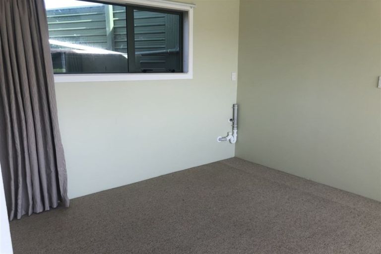 Photo of property in 138 Kaitoke Road, Kaitoke, Whanganui, 4572