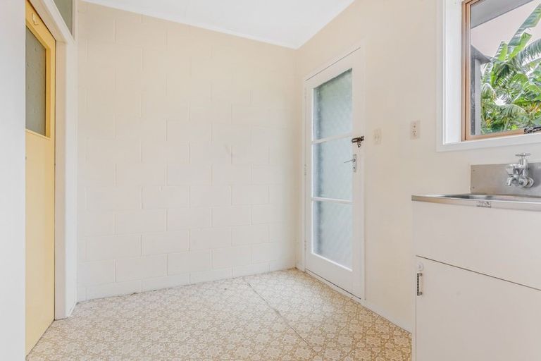 Photo of property in 6a Udys Road, Pakuranga, Auckland, 2010