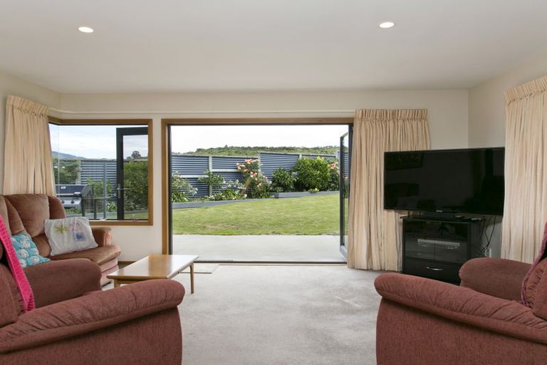 Photo of property in 14 Chelsea Rise, Nukuhau, Taupo, 3330