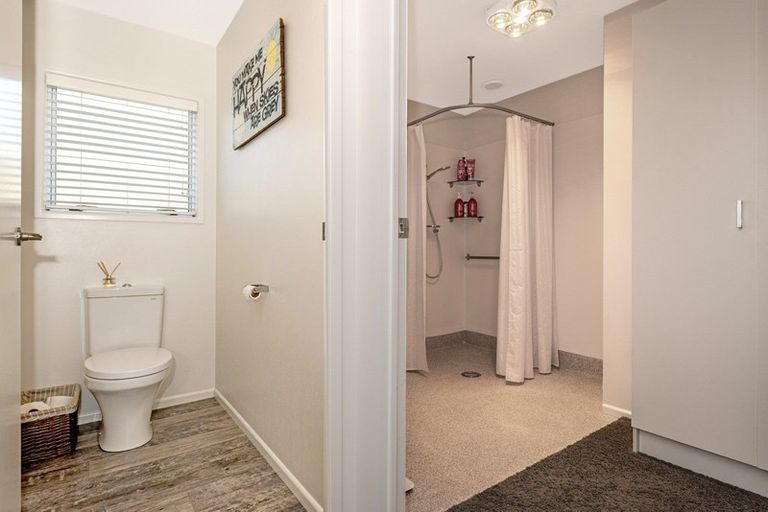 Photo of property in 10/690 Gladstone Road, Te Hapara, Gisborne, 4010