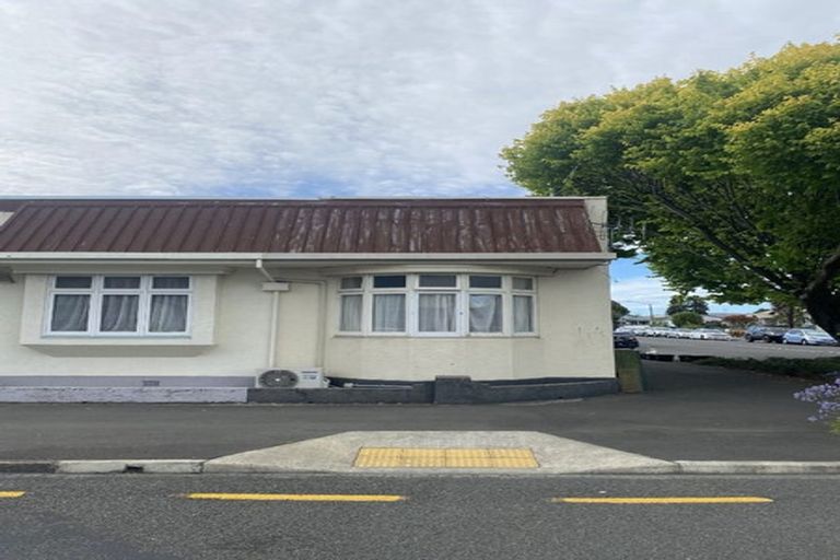 Photo of property in 7/400 Lyndon Road East, Hastings, 4122