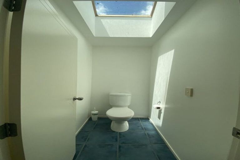 Photo of property in 18 Murphys Road, Flat Bush, Auckland, 2019