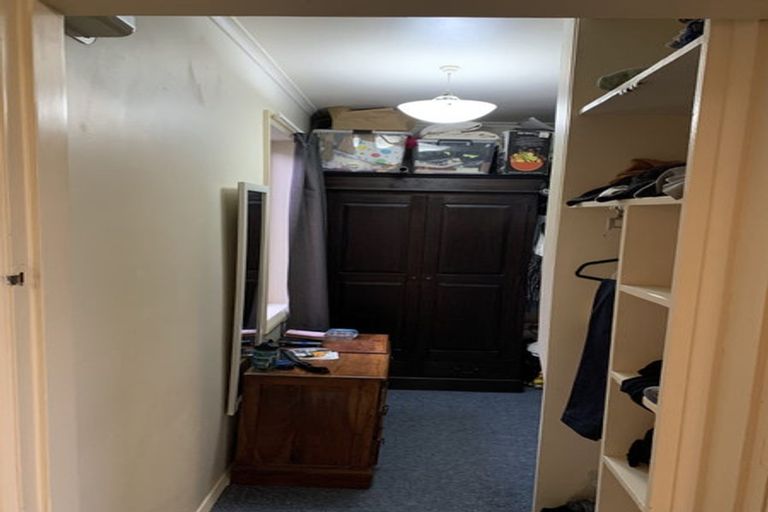 Photo of property in 27 Mccoll Street, Vogeltown, Wellington, 6021