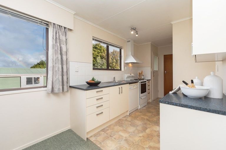 Photo of property in 6 Heatherlea Heights, Feilding, 4702