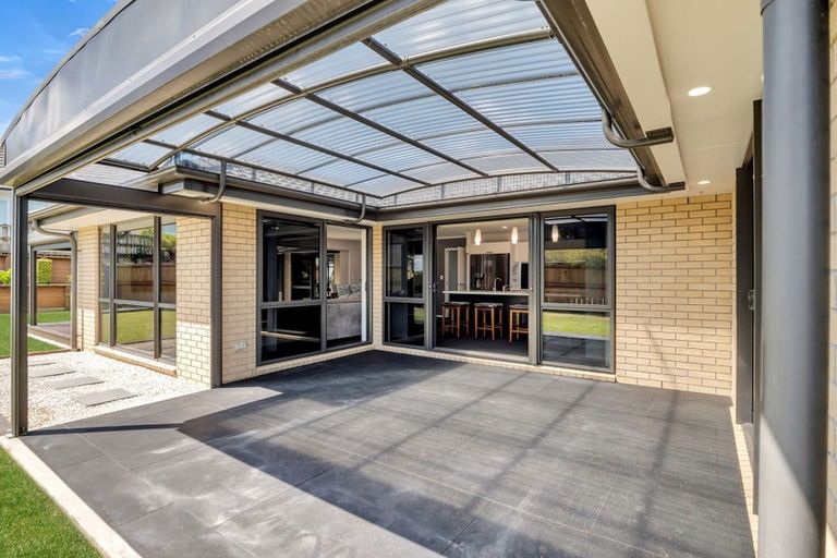 Photo of property in 410 Borman Road, Flagstaff, Hamilton, 3210